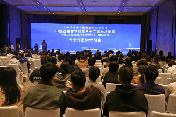微信图片_20261028054129_212_1.jpg