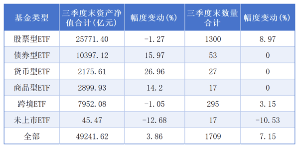 1856dd3abf3f4af38254db10442ffa7a.png