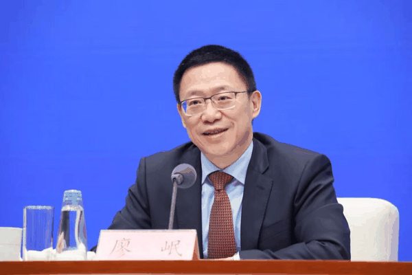上证报记者 