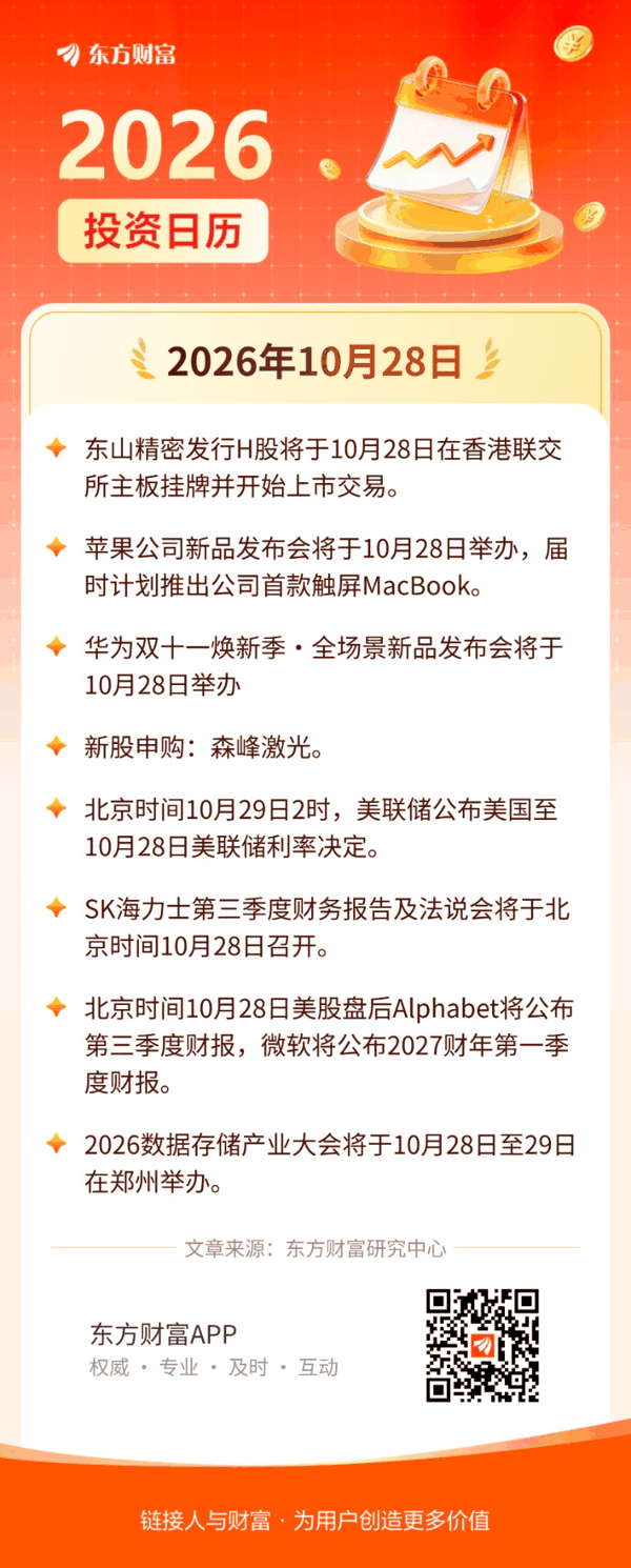 文档图片