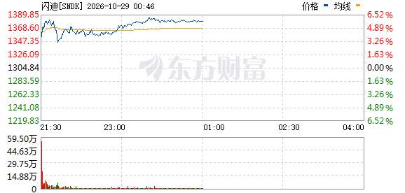 R图 SNDK_0