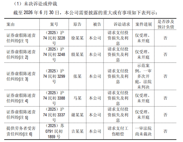 d306a54a-aaad-44d2-9fcc-e2363420f4ab.png