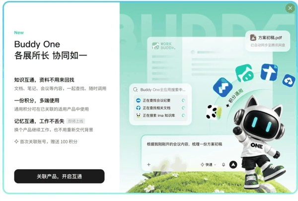 e4603f1a096bc56ceadc8330cbc0bbb1.jpg