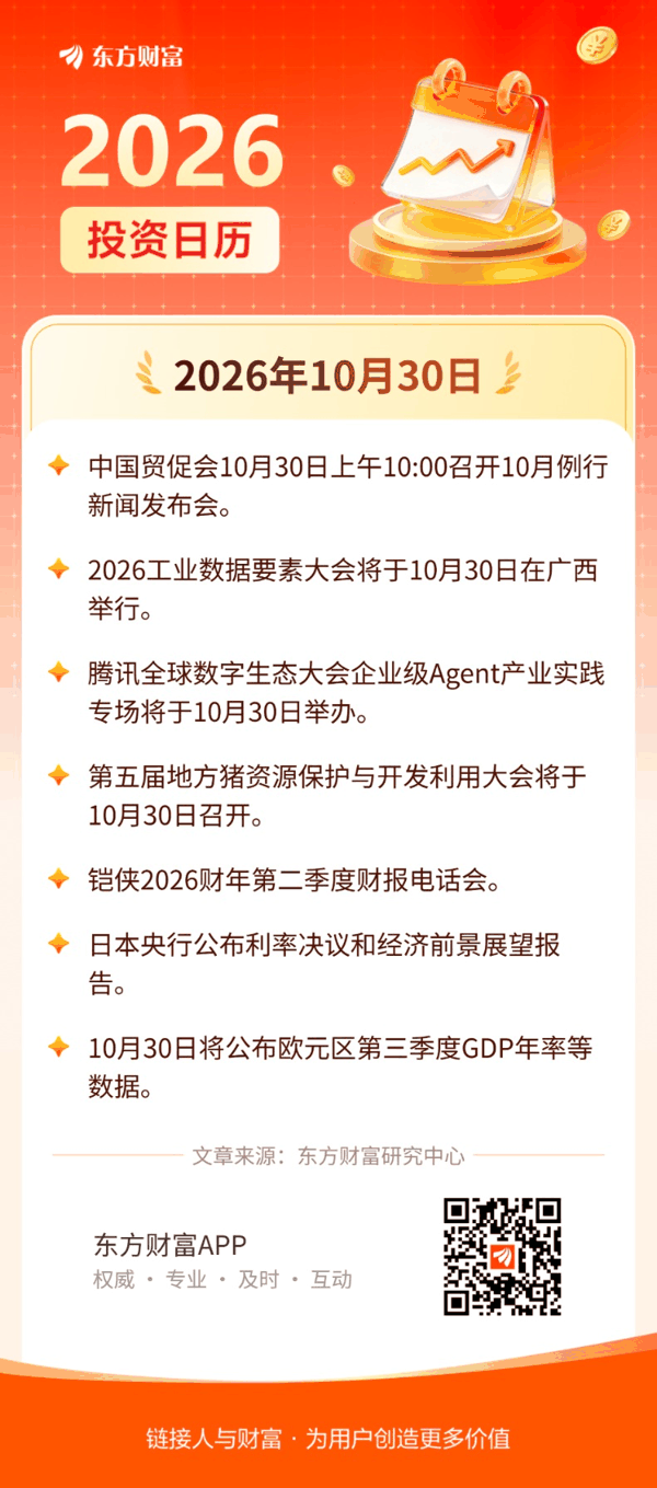 文档图片