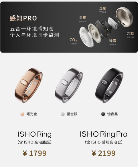 QQ20261030-105424.jpg