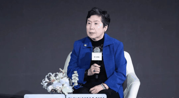 图片来源：心言机器人