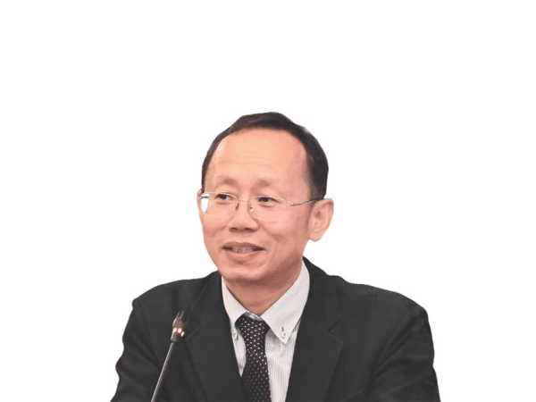 9-林雪萍.jpg