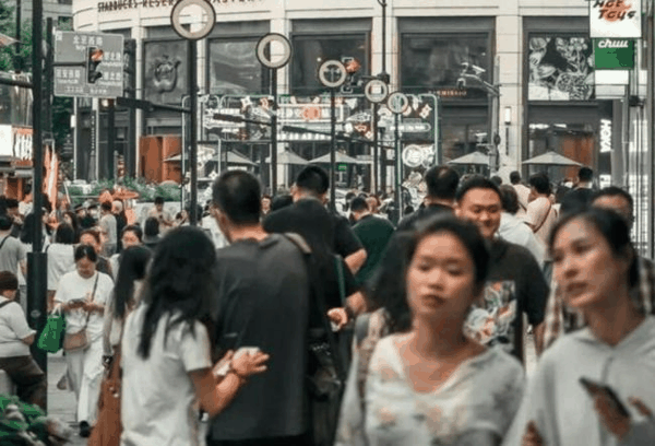 普通人如何才能分到被AI做大的蛋糕