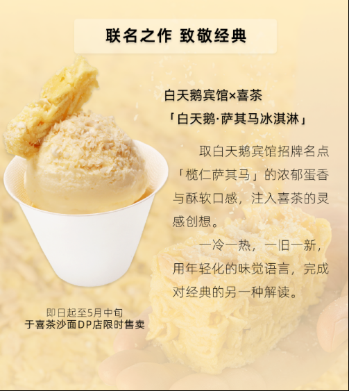 503x563_6ae55b1698f3a.png?X-Amz-Content-