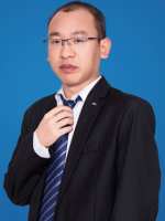 8.png