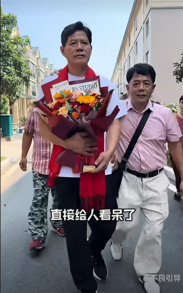 图丨微博截图