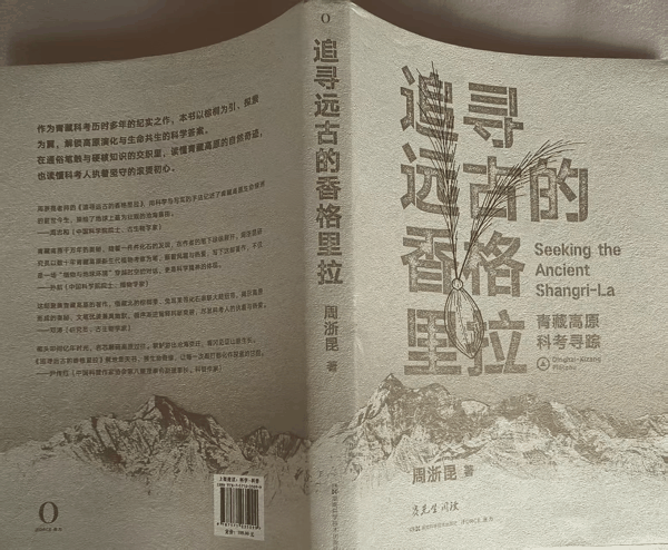 图1.jpg
