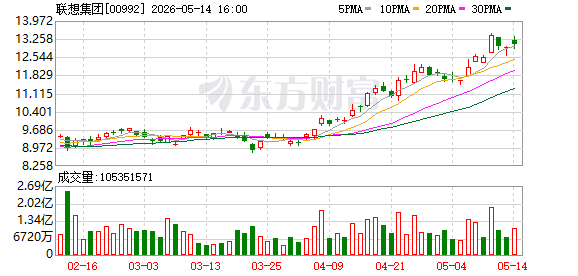 K图 00992_0