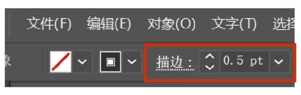 0.jpg