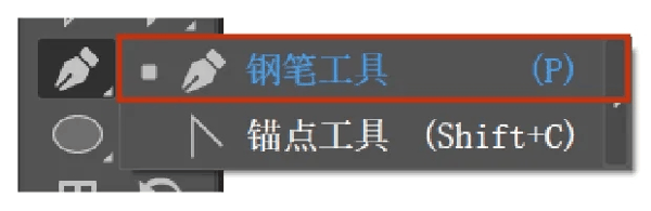 0.jpg