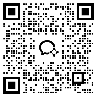 理论引流-科学网博客.png