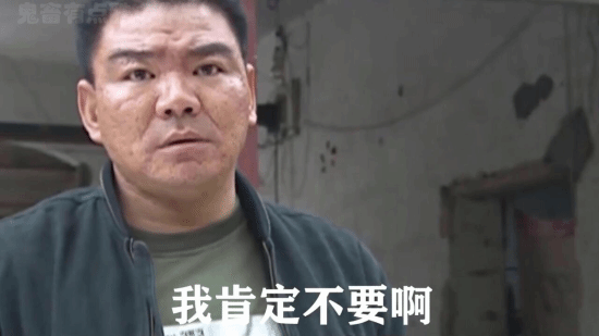 责任编辑:哈尔