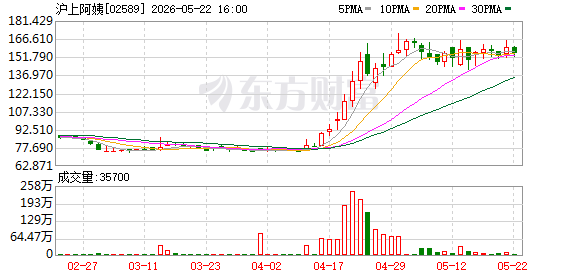 K图 02589_0