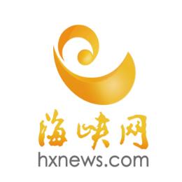 海峡网