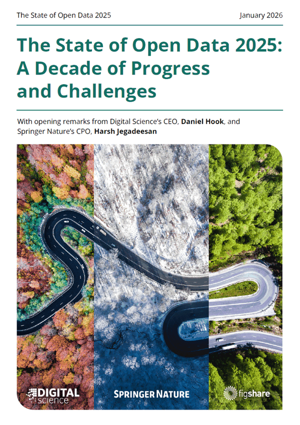 2025 State of Open Data Report cover.jpg 2025 State of Open Data Report cover.jpg