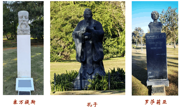 803f9db2-5789-424c-9f9a-74ac3cebccf8.png