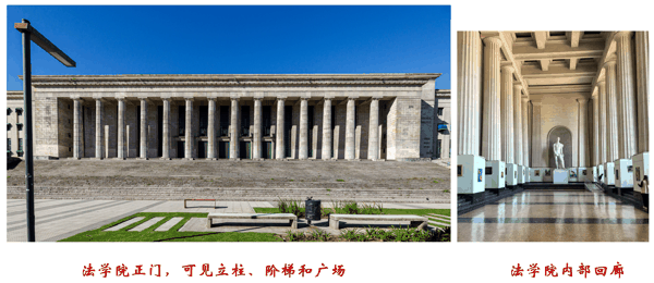 c7d507c0-f876-490c-b22f-51875ba76ac4.png