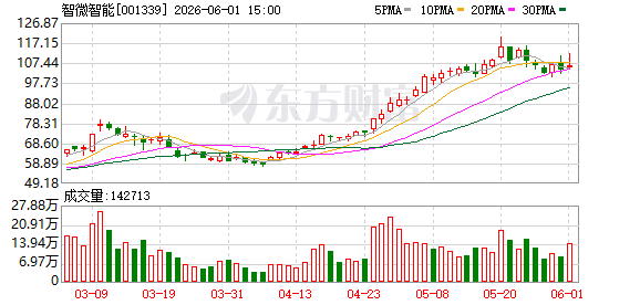 K图 001339_0