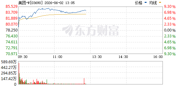 R图 03690_0