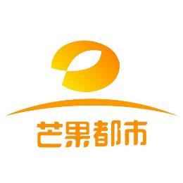 芒果都市