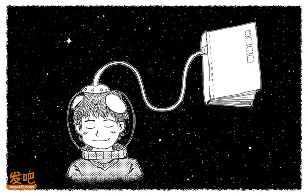 经常在这个睡眠阶段醒 你也有机会变天才 经常在这个睡眠阶段醒 你也有机会变天才