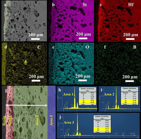 image007.png
