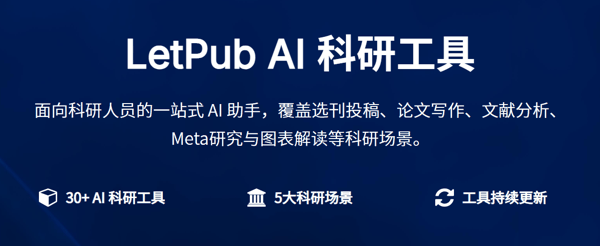 ab5e2152-9484-42eb-b2dd-61a429c64ddb.png