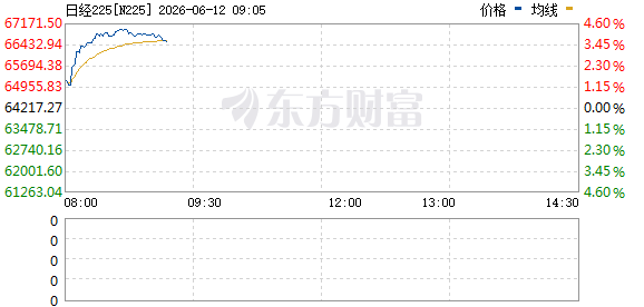 R图 N225_0