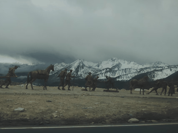 11雪山.jpg