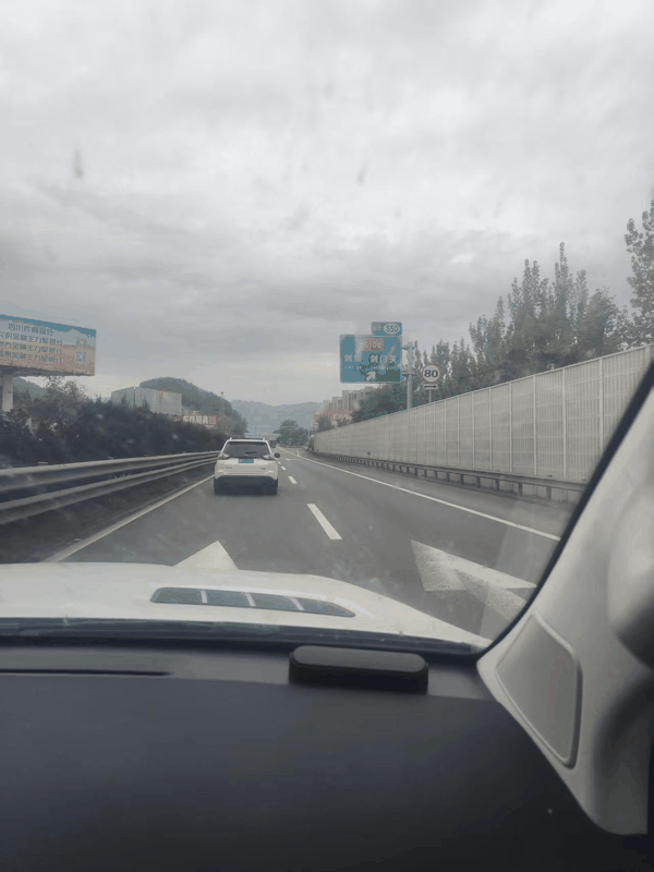 9剑阁.jpg