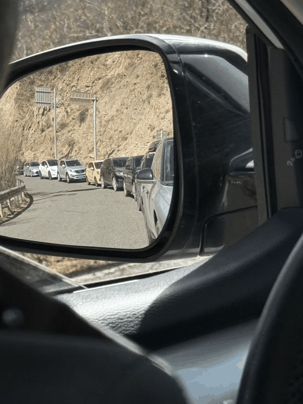 13堵车.jpg