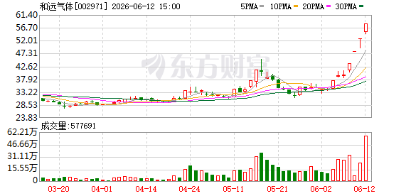 K图 002971_0