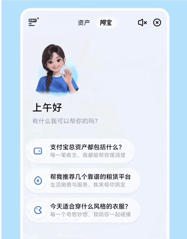 QQ20260616-104339.jpg QQ20260616-104339.jpg