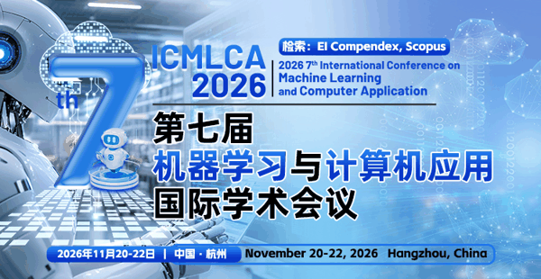 微信图片_2026-06-17_152704_177.png