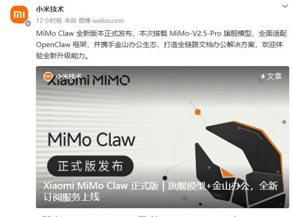 QQ20260617-091406.jpg QQ20260617-091406.jpg