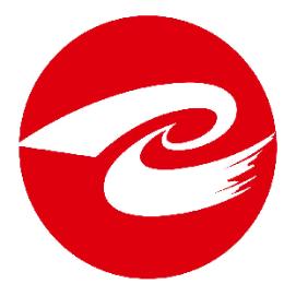 日照日报