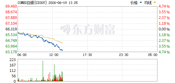 R图 SI00Y_0