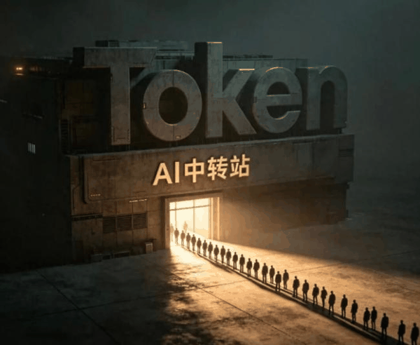这门“躺赚”的生意,要凉了? 这门“躺赚”的生意,要凉了?