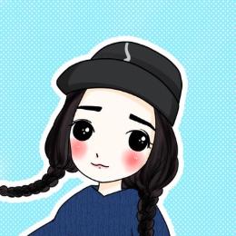 阿芒娱乐说