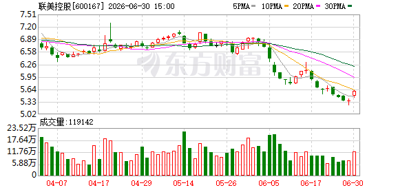 K图 600167_0
