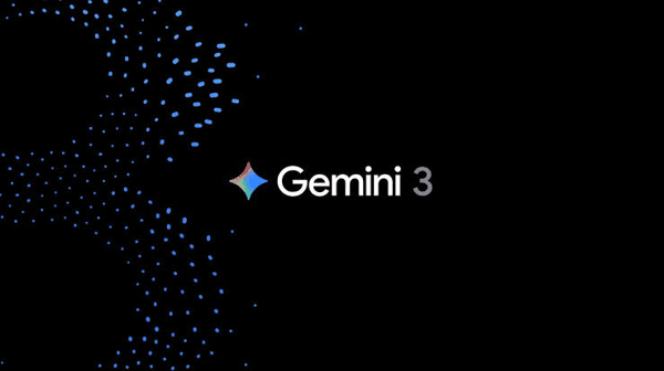 Google Says New Gemini 3 AI Model Will Better Understand Your Requests - CNET