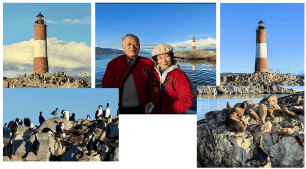 9c6ec35a-703c-427f-9ce2-61bf5c47225a.png