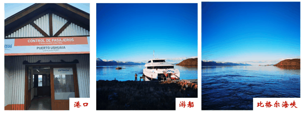 10557464-99f1-418a-8a36-4ba15f1f885a.png