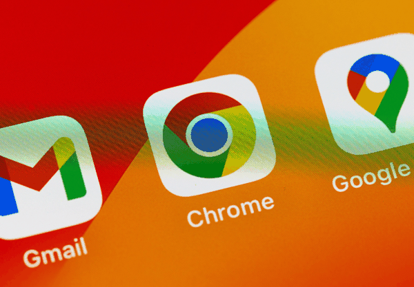 谷歌将把Gemini引入Chrome浏览器打响AI搜索保卫战