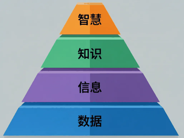 ae8b84bf9ef54679b7de9a1b4c84a4fb.png